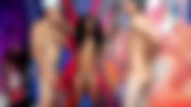 Destroy_the_bimbo99_'s Webcam Show