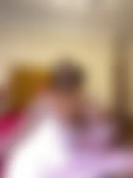 xXXSexyamazon's Webcam Show