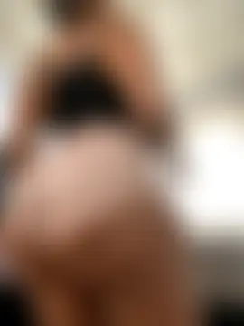 Mercedes_555's Webcam Show