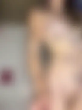 ittybittymeryssa's Webcam Show