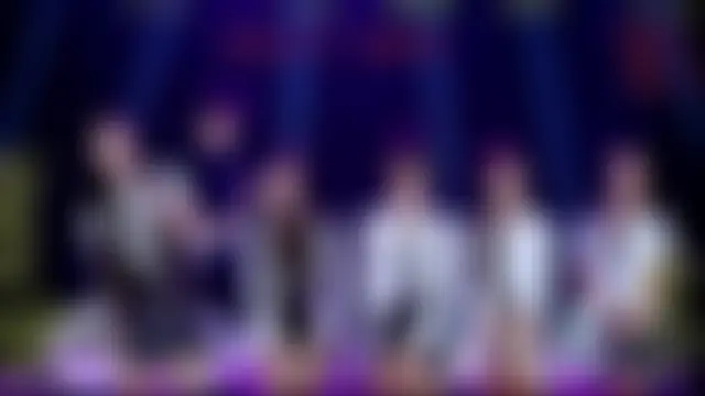 Comebaby-007's Webcam Show