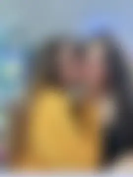 roouse's Webcam Show