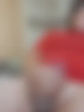 Spunpersuasion's Webcam Show