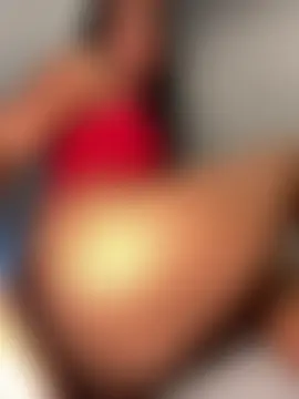 SheenaBrooke's Webcam Show