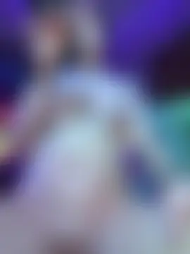 Cutiepiespanks' Webcam Show