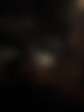 ellrxse's Webcam Show