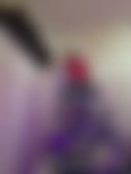 Almmaxxxx's Webcam Show