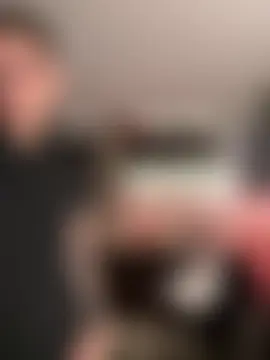 kevin_hotgirls' Webcam Show