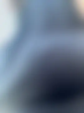 FionaMurr's Live Sex Cam Show