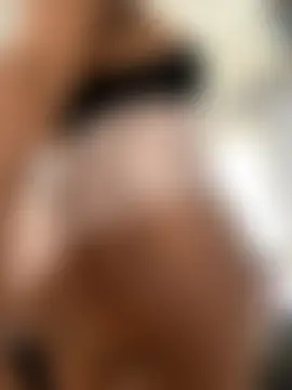 Mercedes_555's Webcam Show