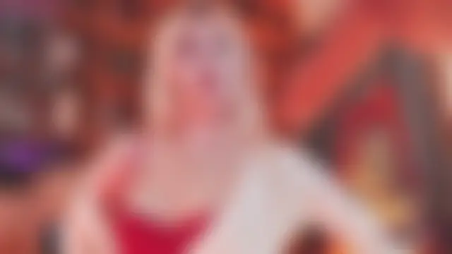 hyun_chia's Live Sex Cam Show