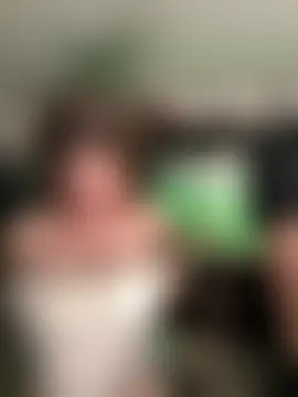 kevin_hotgirls' Live Sex Cam Show