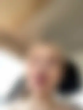 Kiss_Aurora_'s Live Sex Cam Show