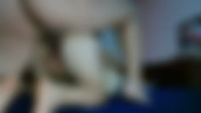 Kia_mx's Webcam Show