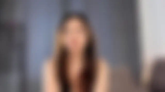 KyleDapice's Live Sex Cam Show