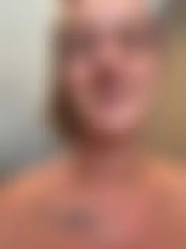 EvvaMur's Live Sex Cam Show