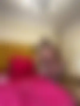 xXXSexyamazon's Webcam Show