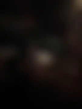 ellrxse's Webcam Show