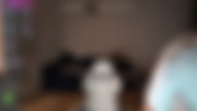 crazycats_'s Live Sex Cam Show