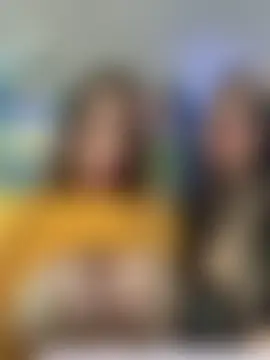 roouse's Webcam Show