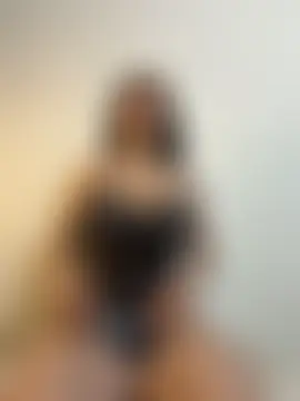 arieel__722's Webcam Show