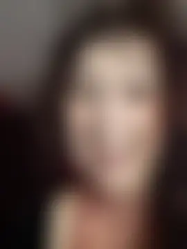 GypsyEsmeralda's Live Sex Cam Show