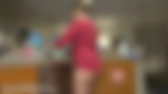 boomboomr00m's Webcam Show