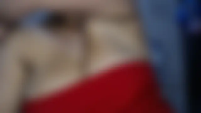 SWEETT_CORY's Live Sex Cam Show