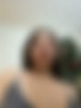 arieel__722's Webcam Show