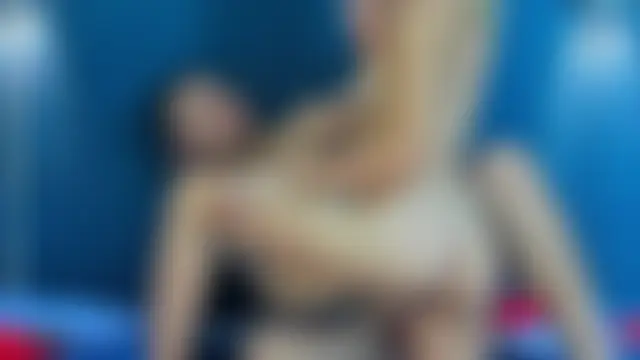 JhostineandLucero's Live Sex Cam Show