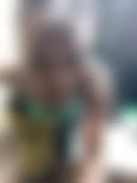 holygrail001's Webcam Show