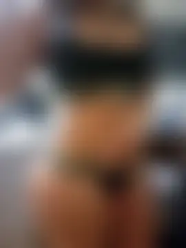 Caramel_Lights' Webcam Show