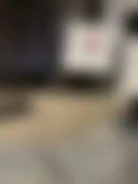 elliepixie's Live Sex Cam Show