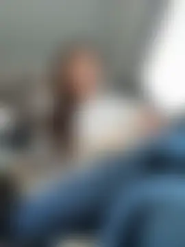 ZaraHill's Live Sex Cam Show