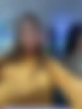 roouse's Webcam Show