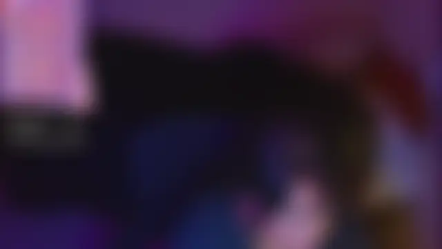 alexiajames99's Live Sex Cam Show