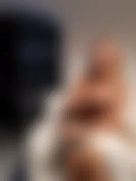 sissytrainz's Live Sex Cam Show