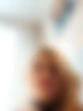 JennyOMay's Live Sex Cam Show