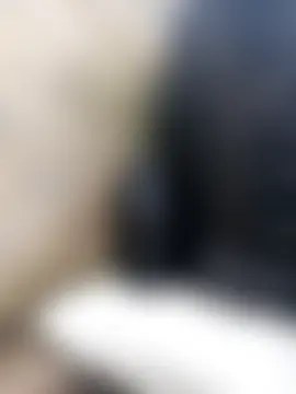 holygrail001's Webcam Show