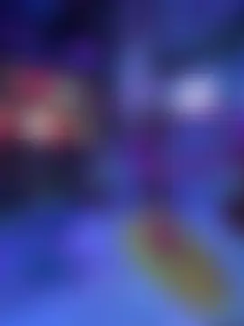 Cutiepiespanks' Webcam Show