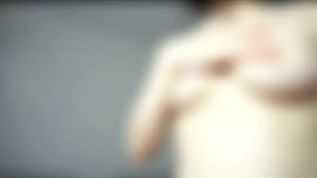 SoftLuna's Live Sex Cam Show