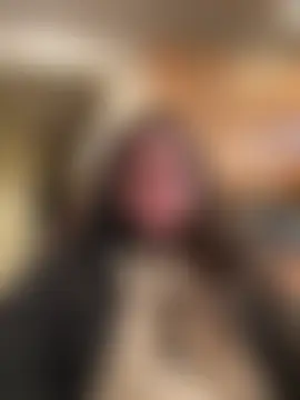 sexycarrie's Live Sex Cam Show