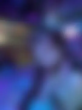 Cutiepiespanks' Live Sex Cam Show