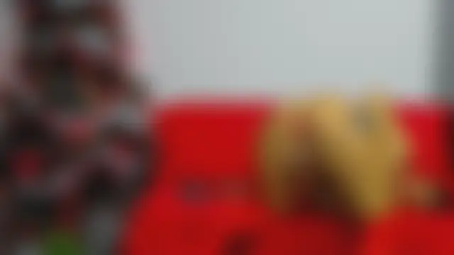 Sugar_Nymph's Live Sex Cam Show