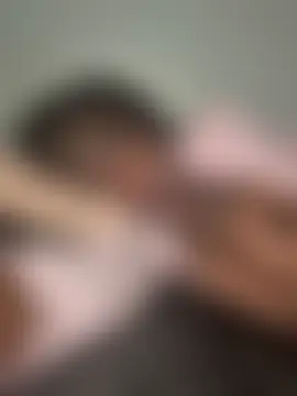 ToyaThick's Live Sex Cam Show