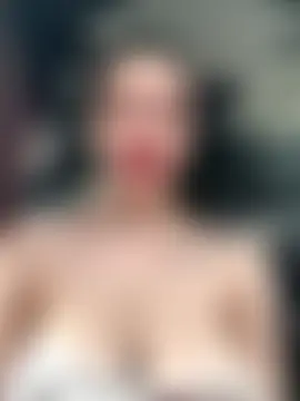 OtakuOops' Live Sex Cam Show