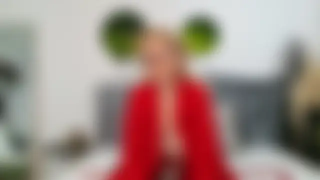 NathaliaNat's Live Sex Cam Show