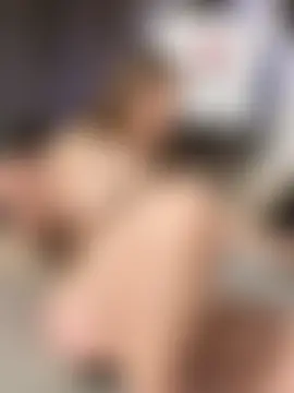 elliepixie's Live Sex Cam Show