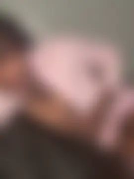 ToyaThick's Live Sex Cam Show