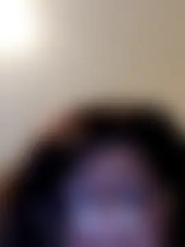 CALDA-AKIRA's Live Sex Cam Show